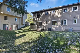 2106 Tamarin Trail, Golden Valley, MN 55427 - Photo 30