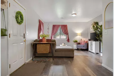 6614 84th Court N, Brooklyn Park, MN 55445 - Photo 2