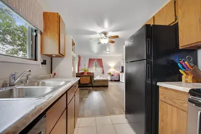 6614 84th Court N, Brooklyn Park, MN 55445 - Photo 4