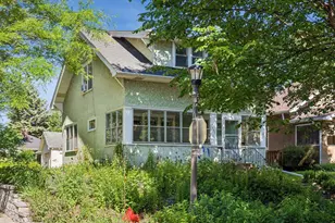 1003 Avon St N, Saint Paul, MN 55103 - Photo 1