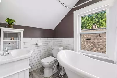 1003 Avon Street N, Saint Paul, MN 55103 - Photo 20