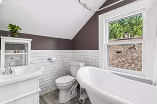 1003 Avon St N, Saint Paul, MN 55103 - Photo 20