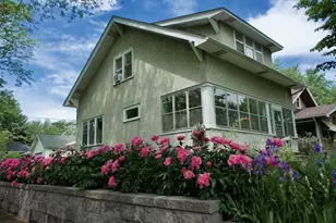 1003 Avon St N, Saint Paul, MN 55103 - Photo 36