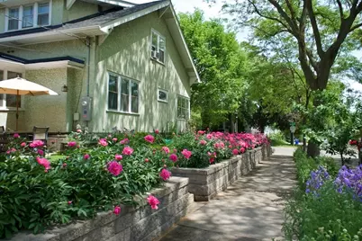 1003 Avon Street N, Saint Paul, MN 55103 - Photo 38