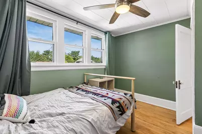 1003 Avon Street N, Saint Paul, MN 55103 - Photo 26