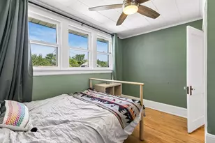 1003 Avon St N, Saint Paul, MN 55103 - Photo 26