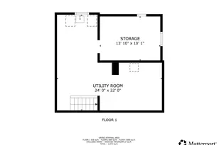1003 Avon St N, Saint Paul, MN 55103 - Photo 42