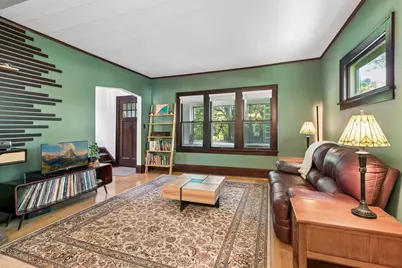 1003 Avon Street N, Saint Paul, MN 55103 - Photo 8