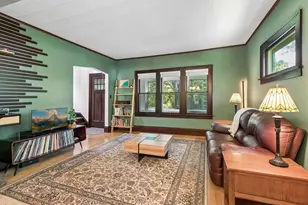 1003 Avon St N, Saint Paul, MN 55103 - Photo 8