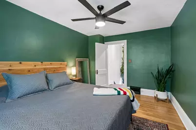 1003 Avon Street N, Saint Paul, MN 55103 - Photo 18