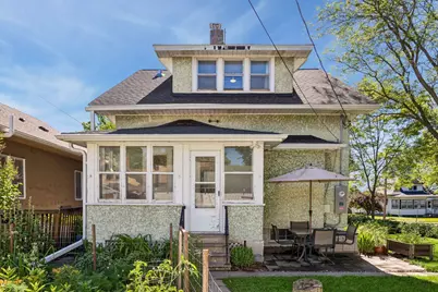 1003 Avon Street N, Saint Paul, MN 55103 - Photo 32