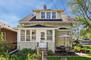 1003 Avon St N, Saint Paul, MN 55103 - Photo 32