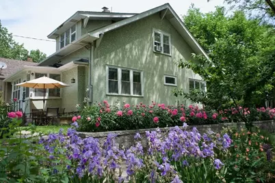 1003 Avon Street N, Saint Paul, MN 55103 - Photo 2