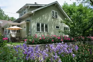 1003 Avon St N, Saint Paul, MN 55103 - Photo 2