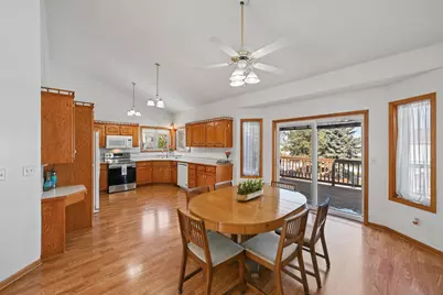 305 18th Street S, Buffalo, MN 55313 - Photo 6