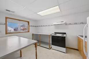 305 18th St S, Buffalo, MN 55313 - Photo 18