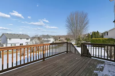 305 18th Street S, Buffalo, MN 55313 - Photo 10