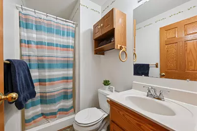 305 18th Street S, Buffalo, MN 55313 - Photo 26