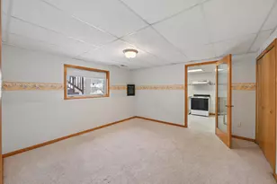 305 18th St S, Buffalo, MN 55313 - Photo 16