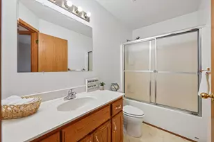 305 18th St S, Buffalo, MN 55313 - Photo 22