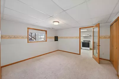 305 18th Street S, Buffalo, MN 55313 - Photo 16