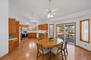 305 18th St S, Buffalo, MN 55313 - Photo 1