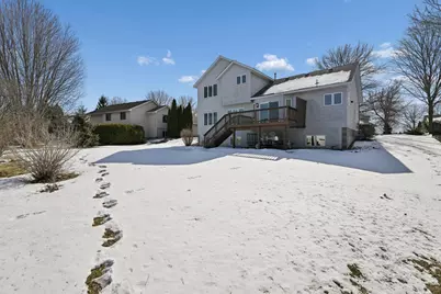 305 18th Street S, Buffalo, MN 55313 - Photo 12