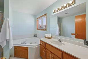 305 18th St S, Buffalo, MN 55313 - Photo 20