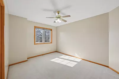 305 18th Street S, Buffalo, MN 55313 - Photo 24