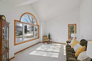 305 18th St S, Buffalo, MN 55313 - Photo 4