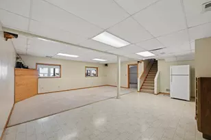 305 18th St S, Buffalo, MN 55313 - Photo 14