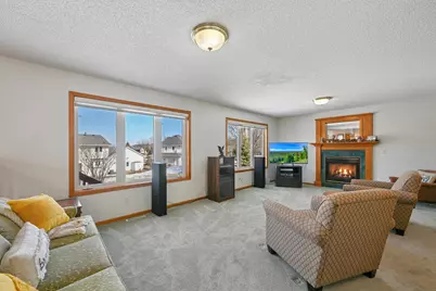 305 18th Street S, Buffalo, MN 55313 - Photo 4