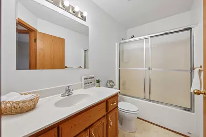 305 18th Street S, Buffalo, MN 55313 - Photo 22