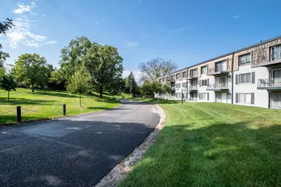 181 Little Canada Road E #115, Little Canada, MN 55117 - Photo 34