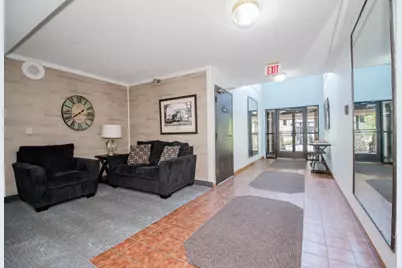 181 Little Canada Road E #115, Little Canada, MN 55117 - Photo 4