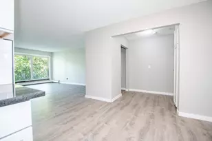 181 Little Canada Rd E, Little Canada, MN 55117 - Photo 8