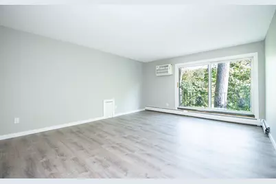 181 Little Canada Road E #115, Little Canada, MN 55117 - Photo 6