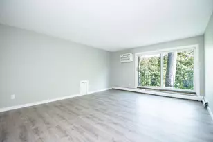 181 Little Canada Rd E, Little Canada, MN 55117 - Photo 6