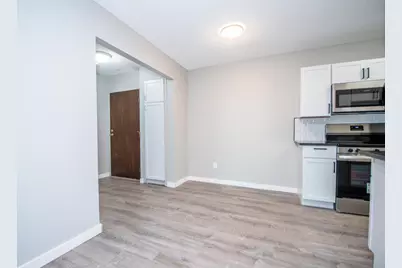 181 Little Canada Road E #115, Little Canada, MN 55117 - Photo 10