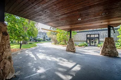 181 Little Canada Road E #115, Little Canada, MN 55117 - Photo 38