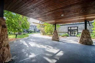 181 Little Canada Rd E, Little Canada, MN 55117 - Photo 38