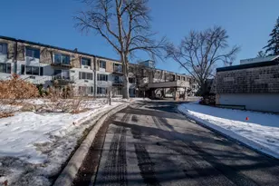 181 Little Canada Rd E, Little Canada, MN 55117 - Photo 2