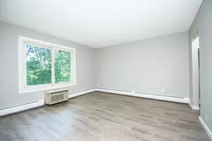 181 Little Canada Rd E, Little Canada, MN 55117 - Photo 14