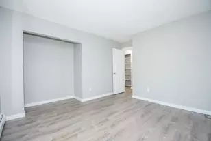 181 Little Canada Rd E, Little Canada, MN 55117 - Photo 22