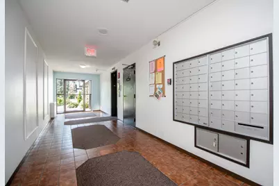 181 Little Canada Road E #115, Little Canada, MN 55117 - Photo 26