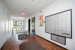 181 Little Canada Rd E, Little Canada, MN 55117 - Photo 26