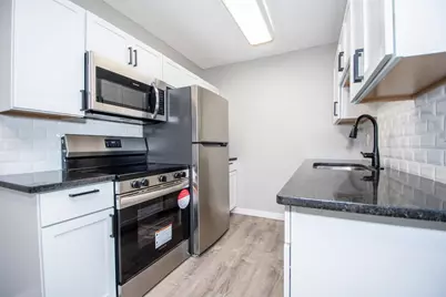 181 Little Canada Road E #115, Little Canada, MN 55117 - Photo 12