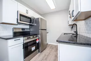 181 Little Canada Rd E, Little Canada, MN 55117 - Photo 12