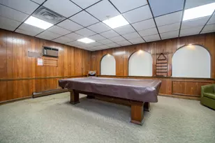 181 Little Canada Rd E, Little Canada, MN 55117 - Photo 30