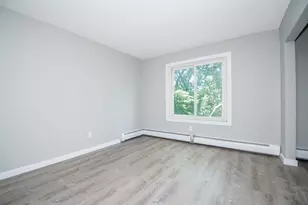 181 Little Canada Rd E, Little Canada, MN 55117 - Photo 20